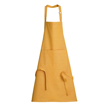 Vivaraise Dario Apron
