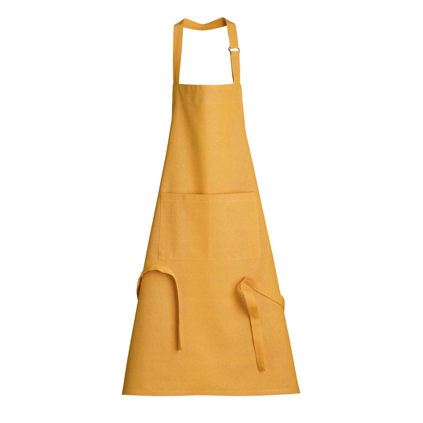 Vivaraise Dario Apron