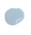 Jolie Premier Paint - French Blue