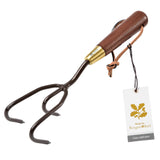 Burgon and Ball Claw Cultivator