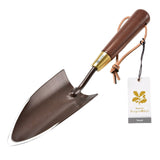 Burgon and Ball Trowel