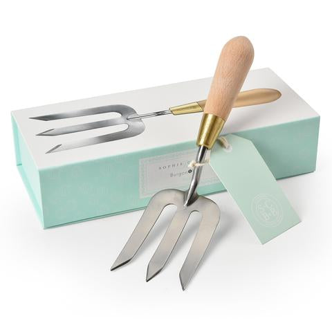 Sophie Conran Fork (Gift Boxed)