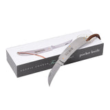 Sophie Conran Pocket Knife (Gift Boxed)