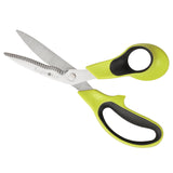 Burgon and Ball garden scissors