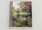 Gardenista