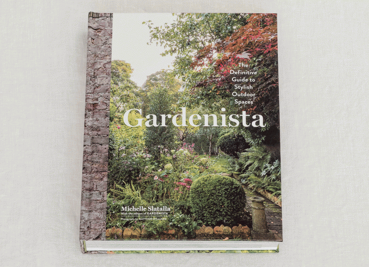Gardenista