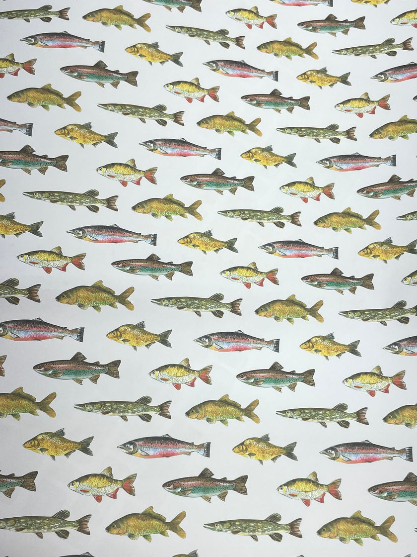 Livewires Gift Wrap (1)