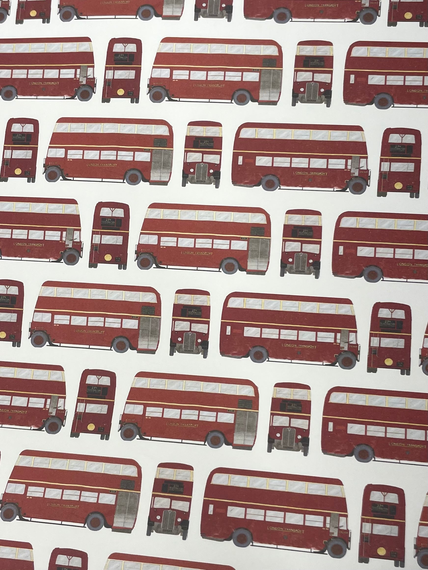 Livewires Gift Wrap (1)