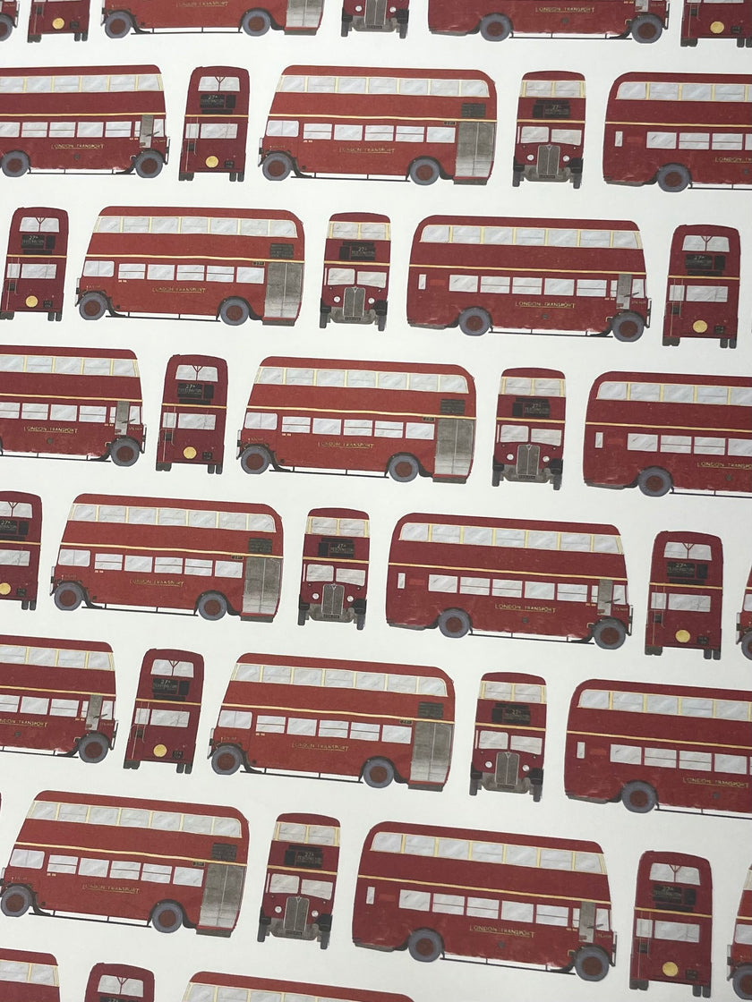 Livewires Gift Wrap (1)