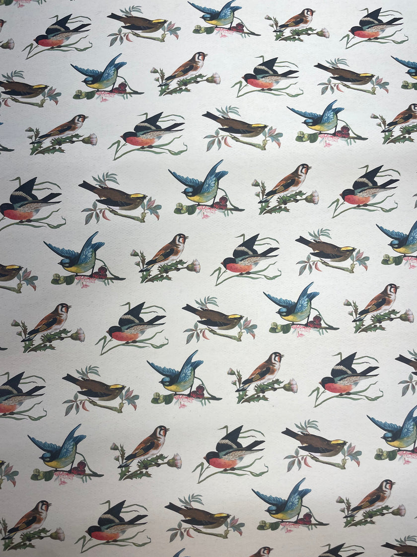 Livewires Gift Wrap (1)