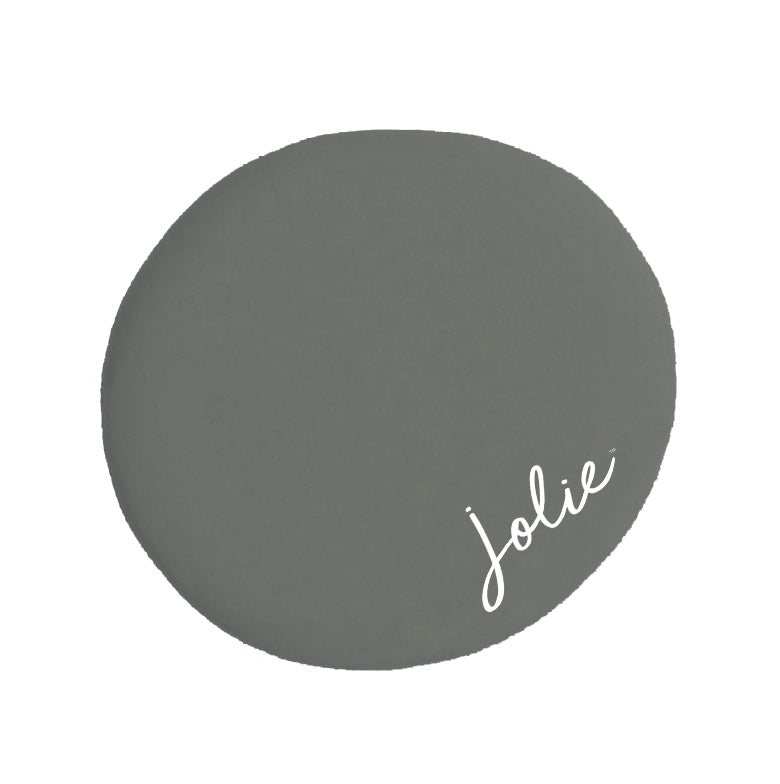 Jolie Premier Paint - Legacy