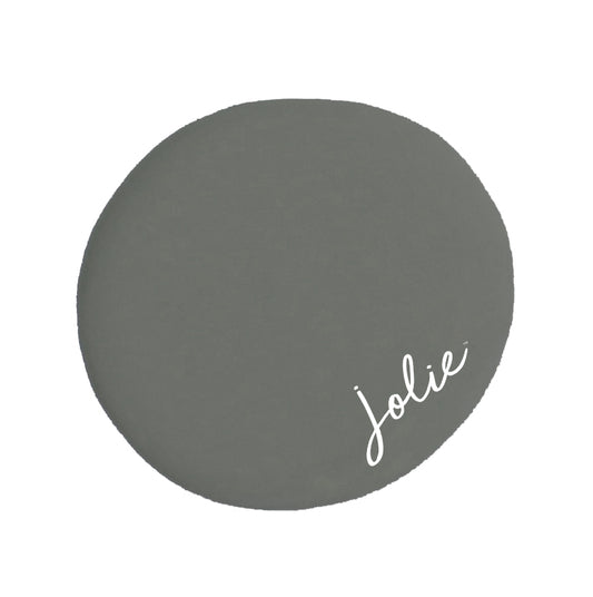 Jolie Premier Paint - Legacy
