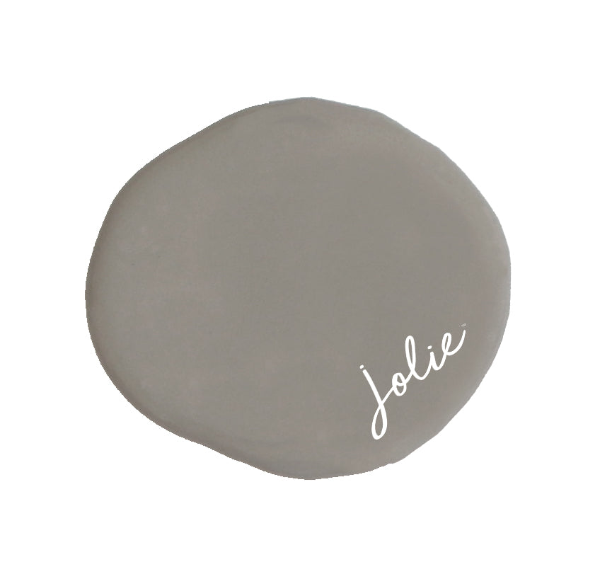 Jolie Premier Paint - Linen