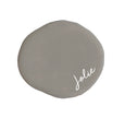 Jolie Premier Paint - Linen