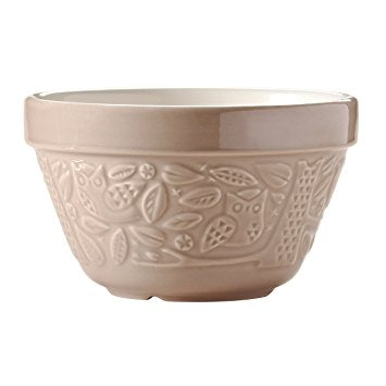 Mason Cash Pudding Bowl