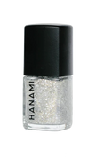 Hanami Nail Polish