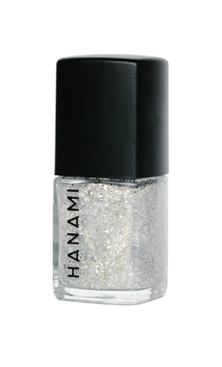 Hanami Nail Polish