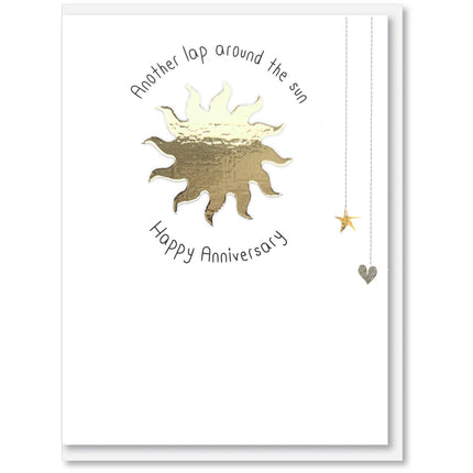 i candy cards list 1