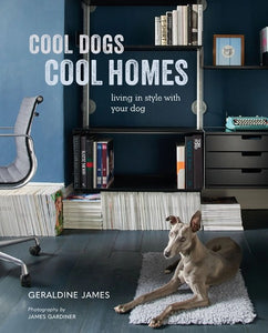 Cool Dogs Cool Homes