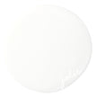 Jolie Premier Paint - Palace White