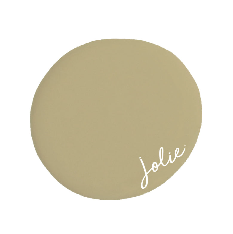 Jolie Premier Paint - Petit Chateau