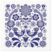 Salisbury Wholesale Paper Napkins