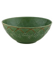Bordallo Pinheiro Woods Salad Bowl