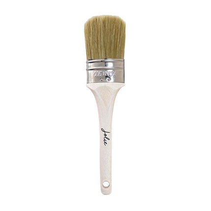 Jolie Premier Paint - Brushes