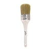 Jolie Premier Paint - Brushes