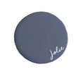 Jolie Premier Paint - Slate