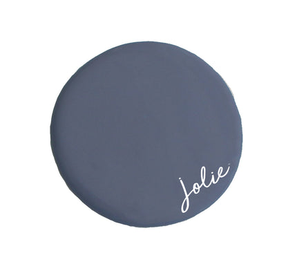 Jolie Premier Paint - Slate