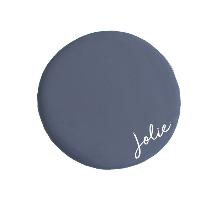 Jolie Premier Paint - Slate