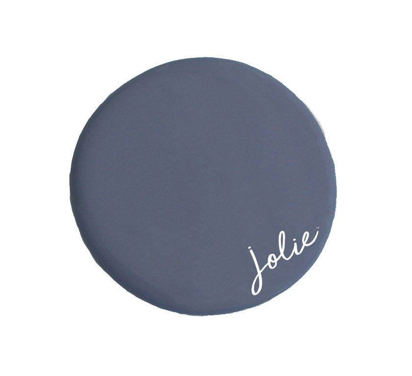 Jolie Premier Paint - Slate