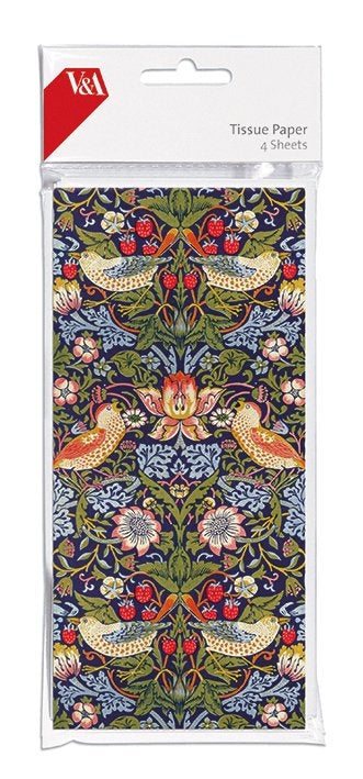 Tissue Paper Gift Pack