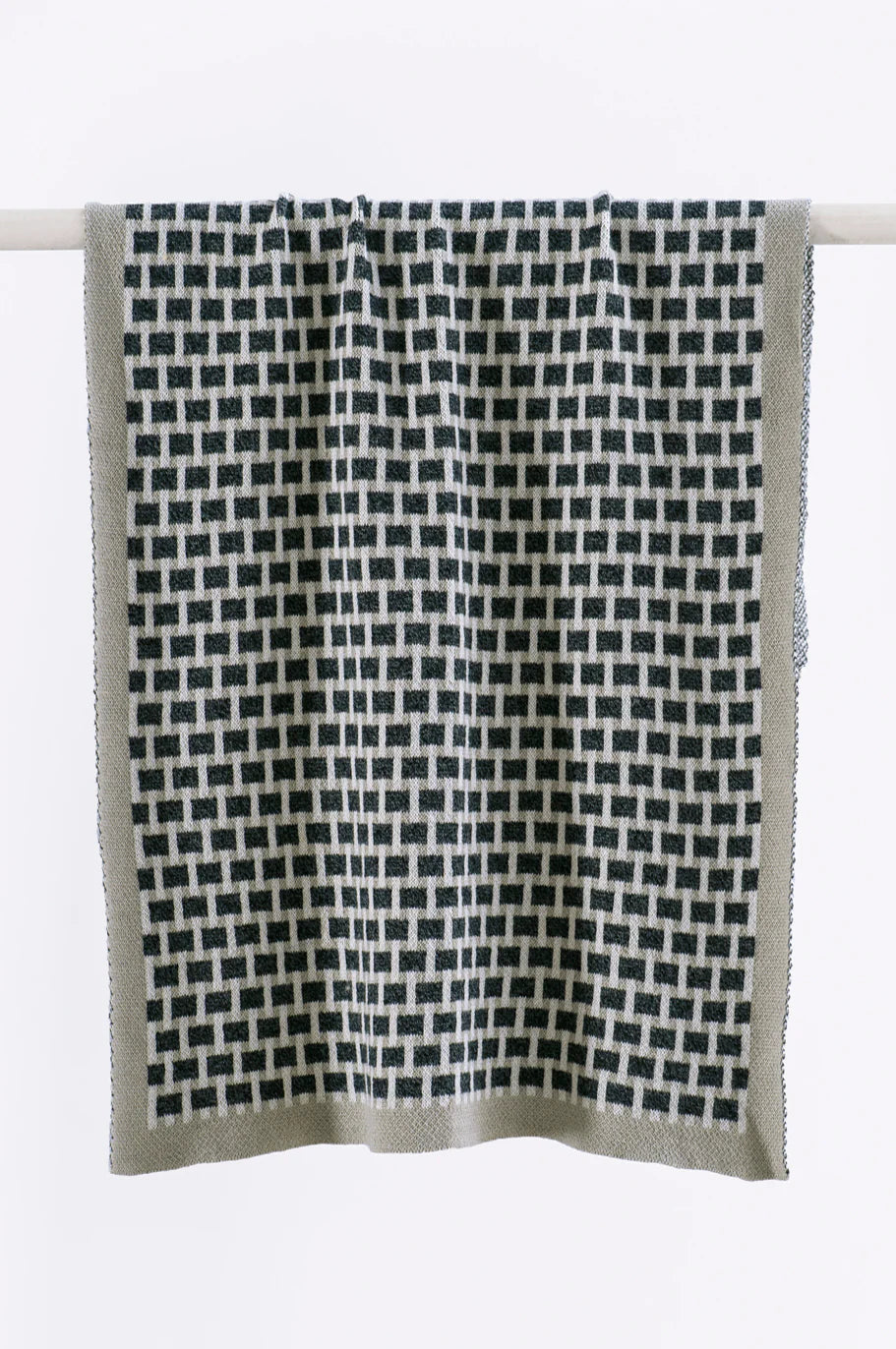 Bianca Lorenne - Hand Towel