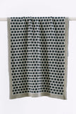 Bianca Lorenne - Hand Towel