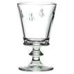 La Rochere Bee Wine Glass