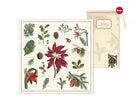 Cavallini Christmas Napkins