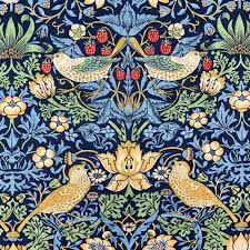 Livewires Gift Wrap (1)