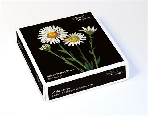 Notecard Sets/Single