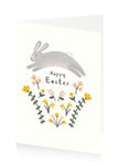 Easter Cards