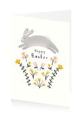 Easter Cards