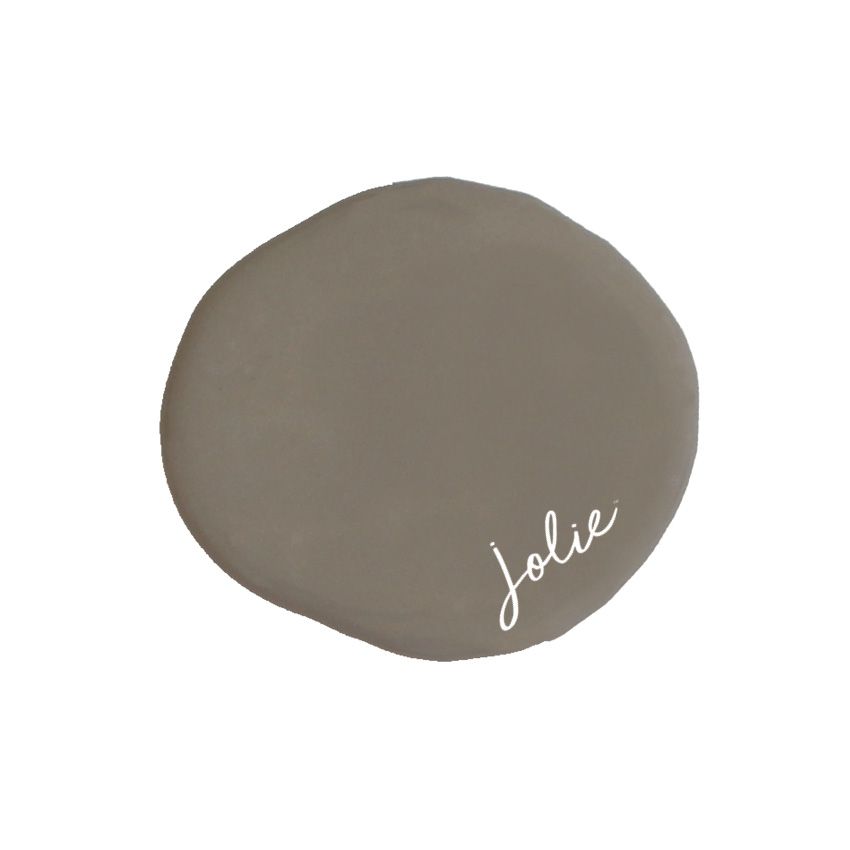 Jolie Premier Paint - Cocoa