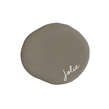 Jolie Premier Paint - Cocoa