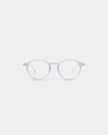 Izipizi Reading Glasses Daydream #D