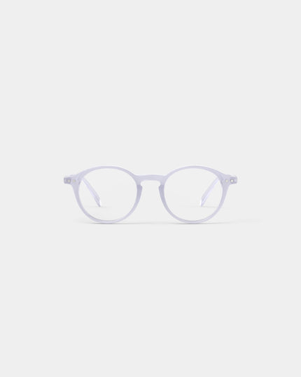 Izipizi Reading Glasses Daydream #D