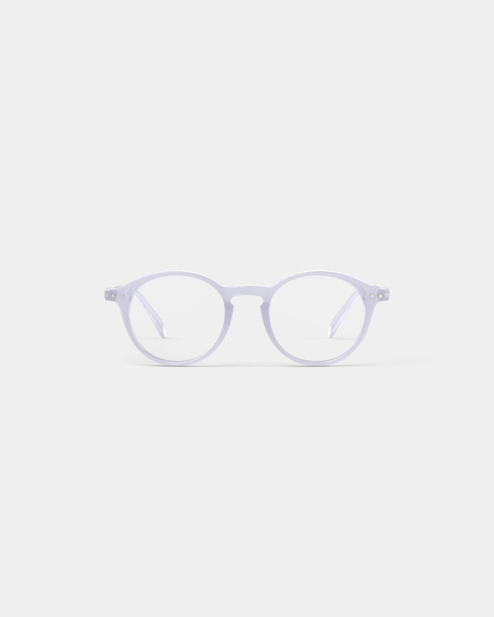 Izipizi Reading Glasses Daydream #D