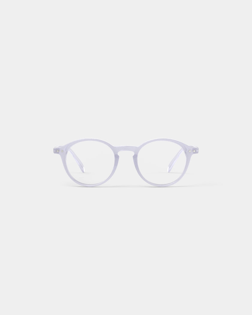 Izipizi Reading Glasses Daydream #D