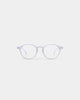 Izipizi Reading Glasses Daydream #D