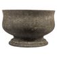 Orchid Pot Large
